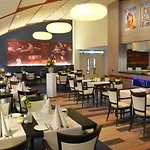 50|50 Belmont Hotel Ede